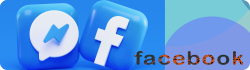 FB